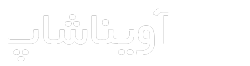 pharmAI –  دارو خانه مجازی