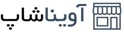 pharmAI –  دارو خانه مجازی